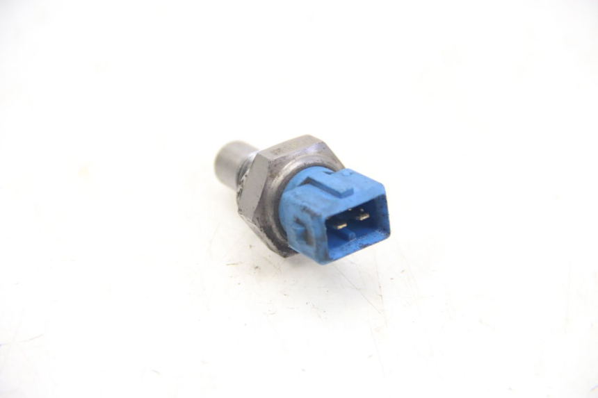 photo de SONDA DE TEMPERATURA DE AGUA PIAGGIO ZIP 4T 50 (2018 - 2020)