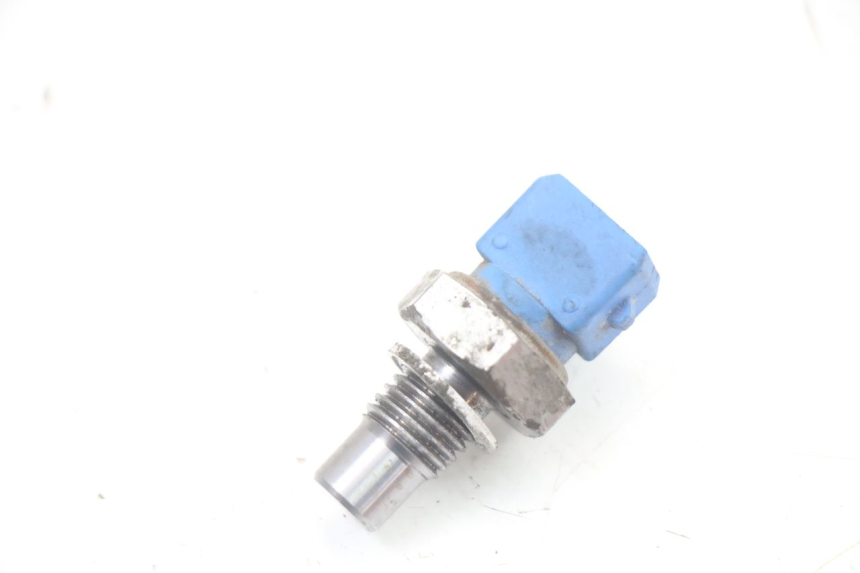 photo de SONDA DE TEMPERATURA DE AGUA PIAGGIO ZIP 4T 50 (2018 - 2020)