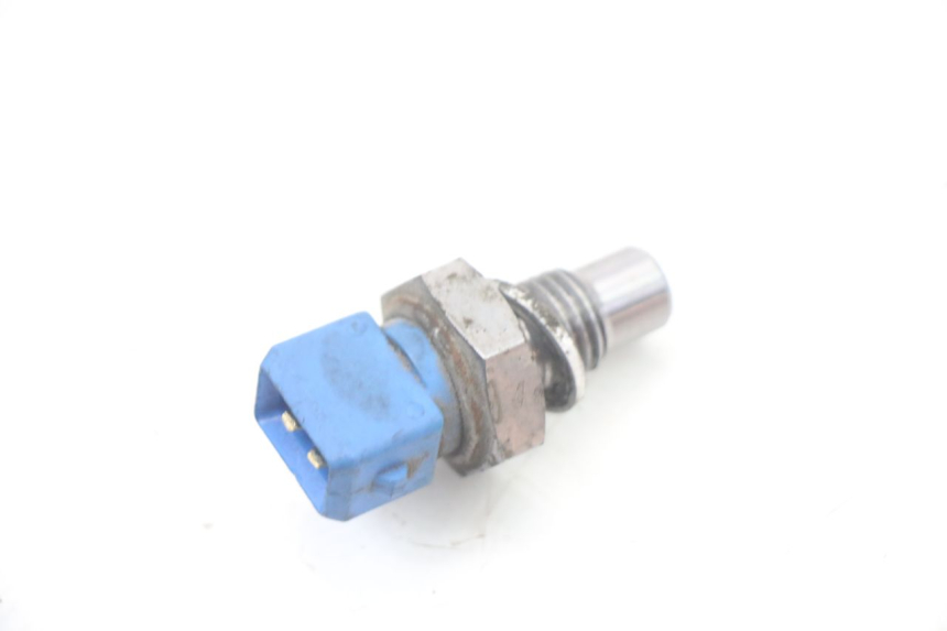photo de SONDA DE TEMPERATURA DE AGUA PIAGGIO ZIP 4T 50 (2018 - 2020)