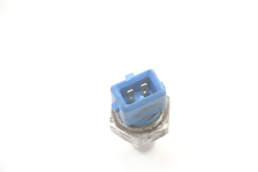 photo de SONDA DE TEMPERATURA DE AGUA PIAGGIO ZIP 4T 50 (2018 - 2020)