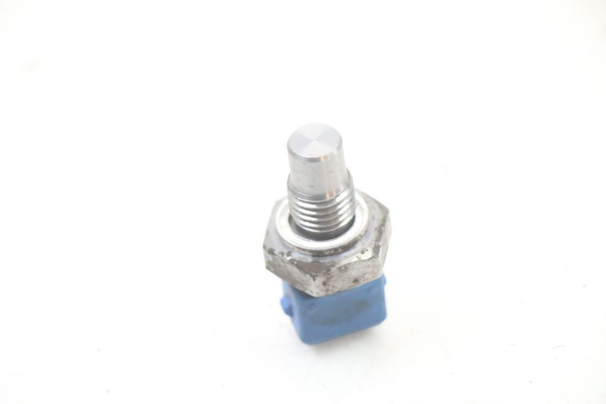 photo de SONDA DE TEMPERATURA DE AGUA PIAGGIO ZIP 4T 50 (2018 - 2020)