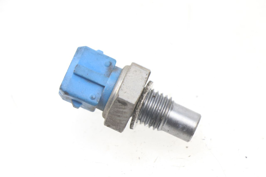 photo de SENSOR TEMPERATURA AGUA PIAGGIO PRIMAVERA 125 (2013 - 2021)