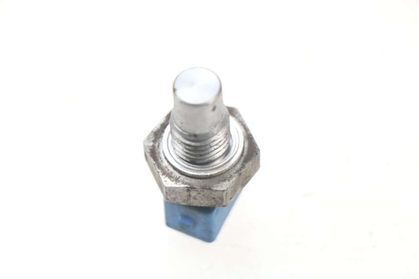 photo de SENSOR TEMPERATURA AGUA PIAGGIO PRIMAVERA 125 (2013 - 2021)