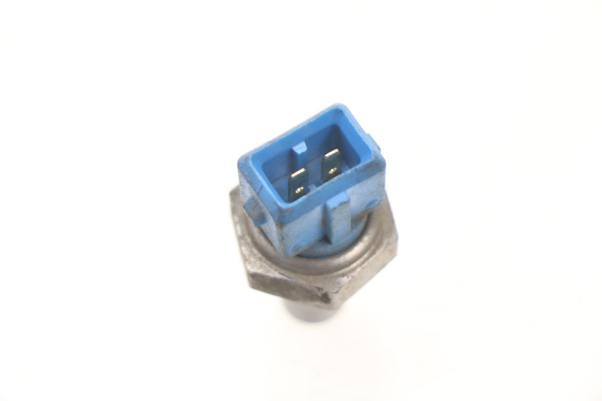 photo de SENSOR TEMPERATURA AGUA PIAGGIO PRIMAVERA 125 (2013 - 2021)