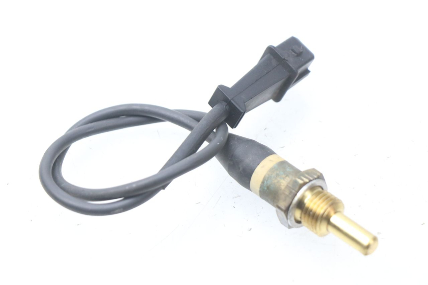 photo de SENSOR TEMPERATURA AGUA BMW R GS 1150 (1999 - 2004)