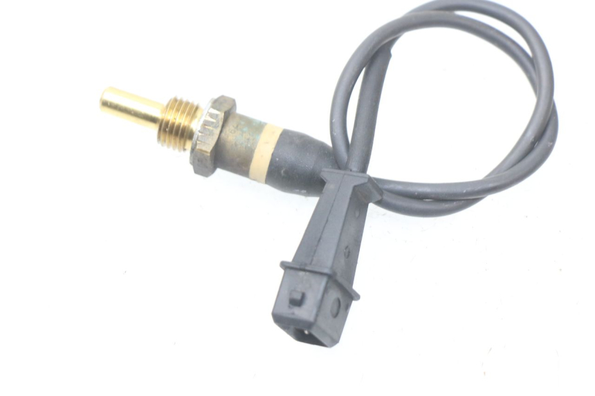 photo de SENSOR TEMPERATURA AGUA BMW R GS 1150 (1999 - 2004)