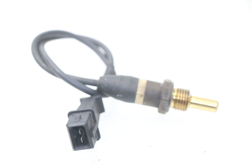 photo de SENSOR TEMPERATURA AGUA BMW R GS 1150 (1999 - 2004)