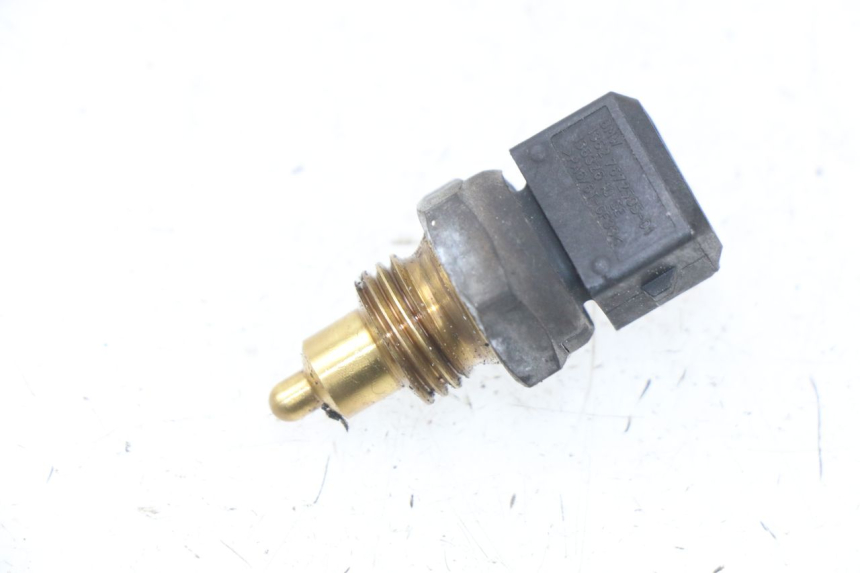 photo de SENSOR TEMPERATURA AGUA BMW R GS 1200 (2005 - 2007)