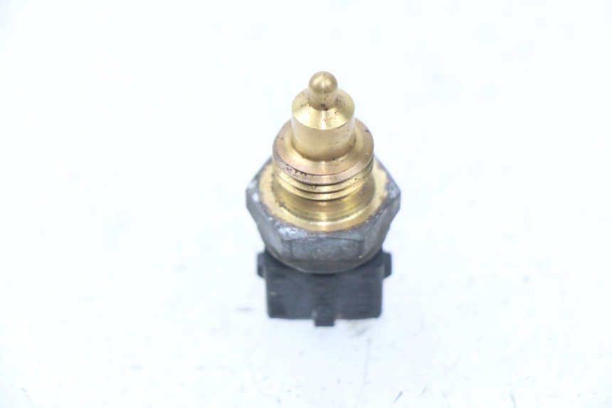 photo de SENSOR TEMPERATURA AGUA BMW R GS 1200 (2005 - 2007)