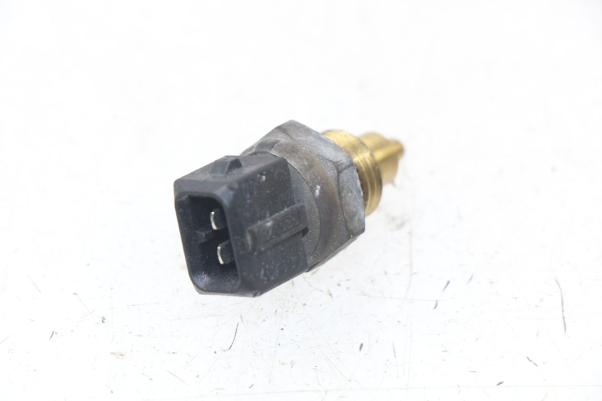 photo de SENSOR TEMPERATURA AGUA BMW R GS 1200 (2005 - 2007)