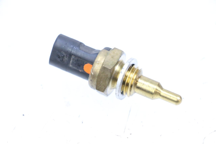 photo de SENSOR TEMPERATURA AGUA BMW R GS 1250 (2021 - 2024) - Vista principal