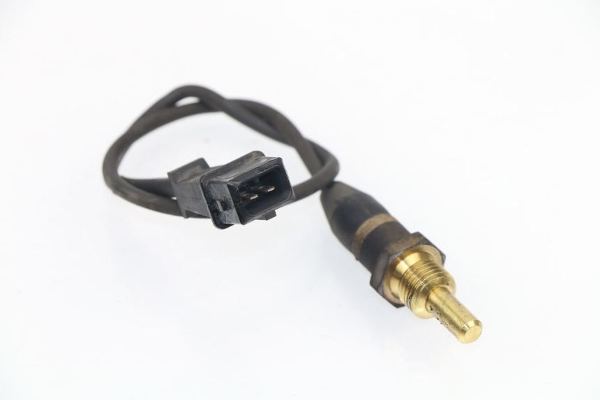 photo de SENSOR TEMPERATURA AGUA BMW R R 1150 (2001 - 2006)