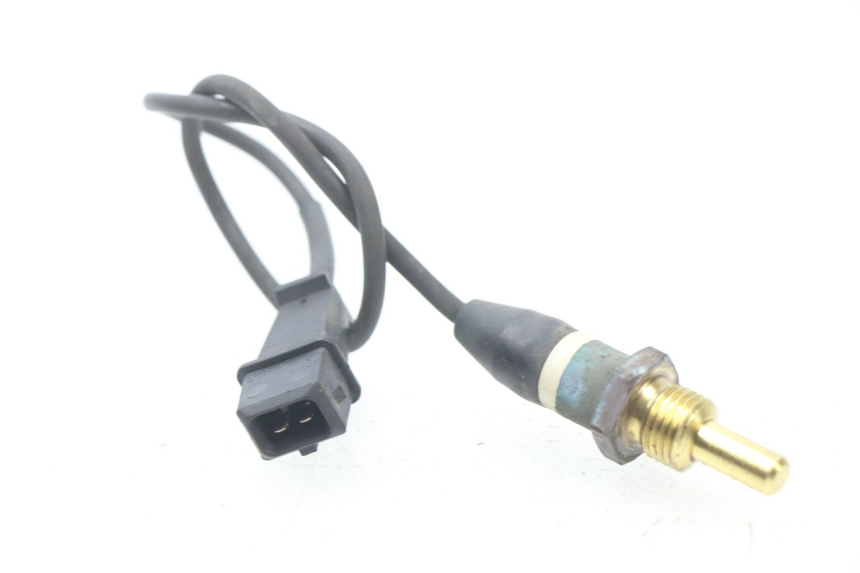 photo de SENSOR TEMPERATURA AGUA BMW R RT ABS 1150 (2000 - 2004)