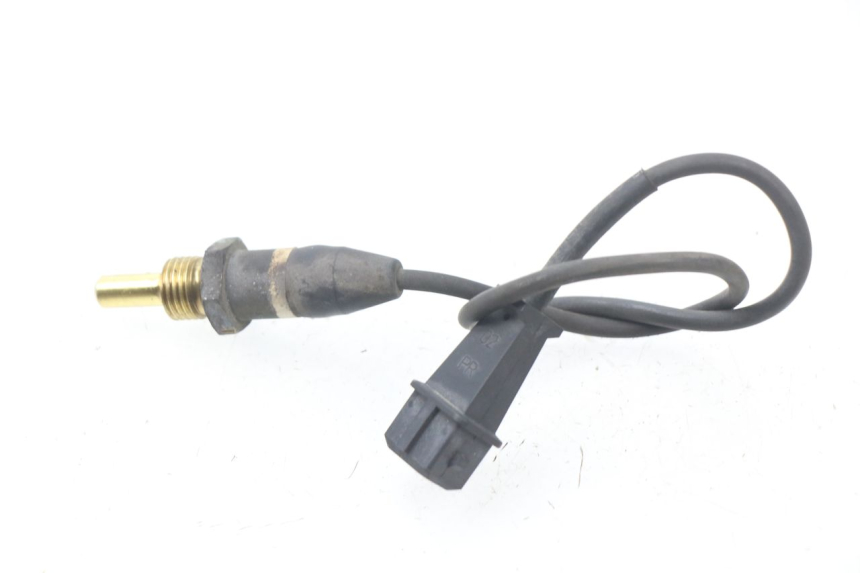 photo de SENSOR TEMPERATURA AGUA BMW R RT ABS 1150 (2000 - 2004)