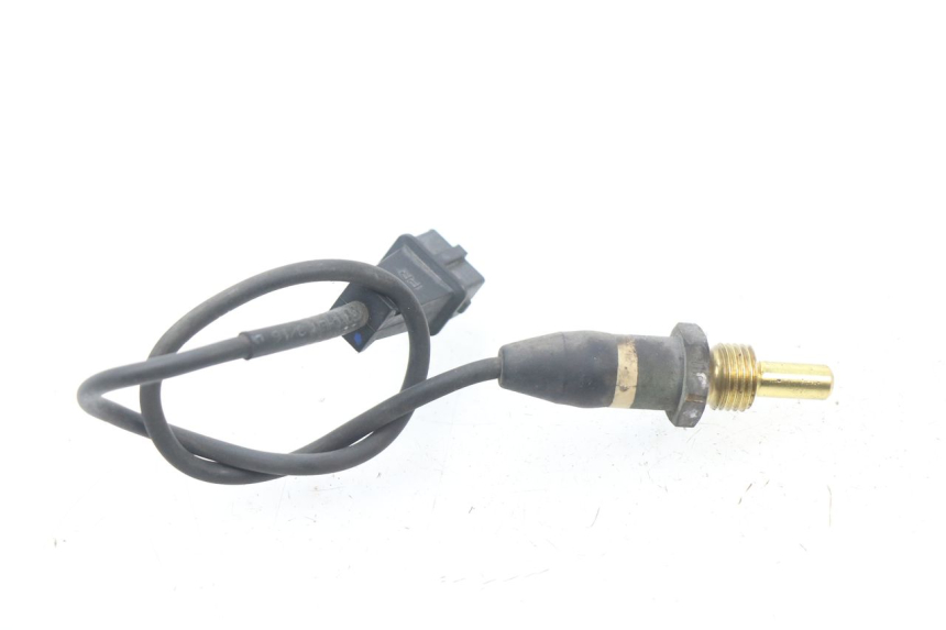 photo de SENSOR TEMPERATURA AGUA BMW R RT ABS 1150 (2000 - 2004)