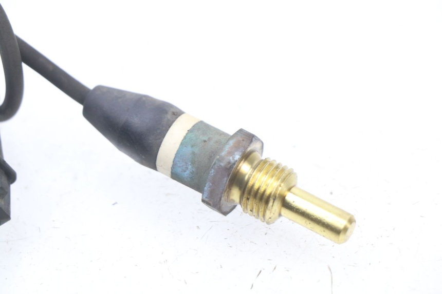 photo de SENSOR TEMPERATURA AGUA BMW R RT ABS 1150 (2000 - 2004)