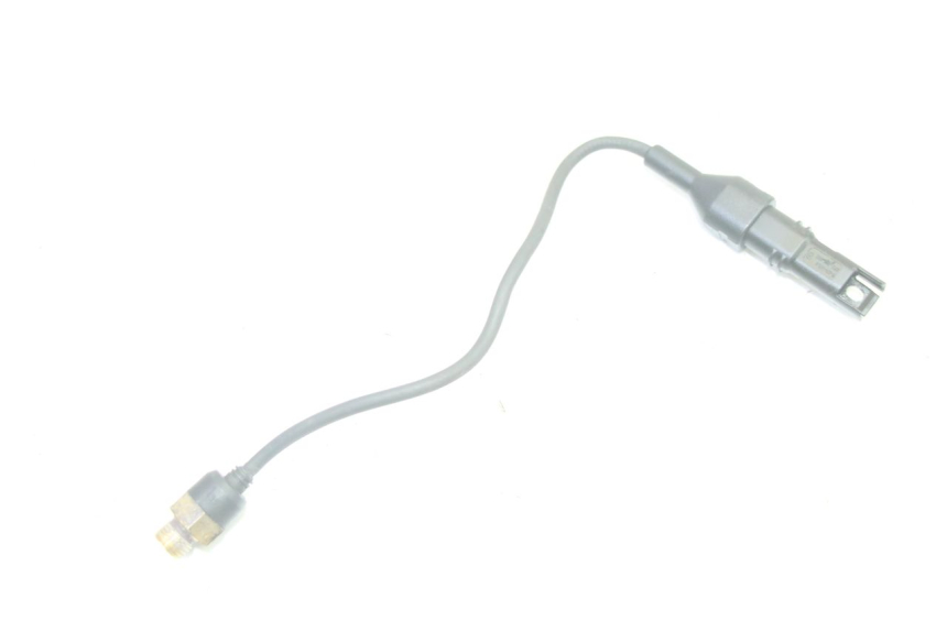 photo de SONDA DE TEMPERATURA DE AGUA BMW R RT ABS 1200 (2010 - 2014) - Vista principal