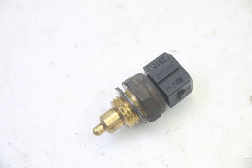 photo de SONDA DE TEMPERATURA DE AGUA BMW R RT ABS 1200 (2010 - 2014) - Vista principal