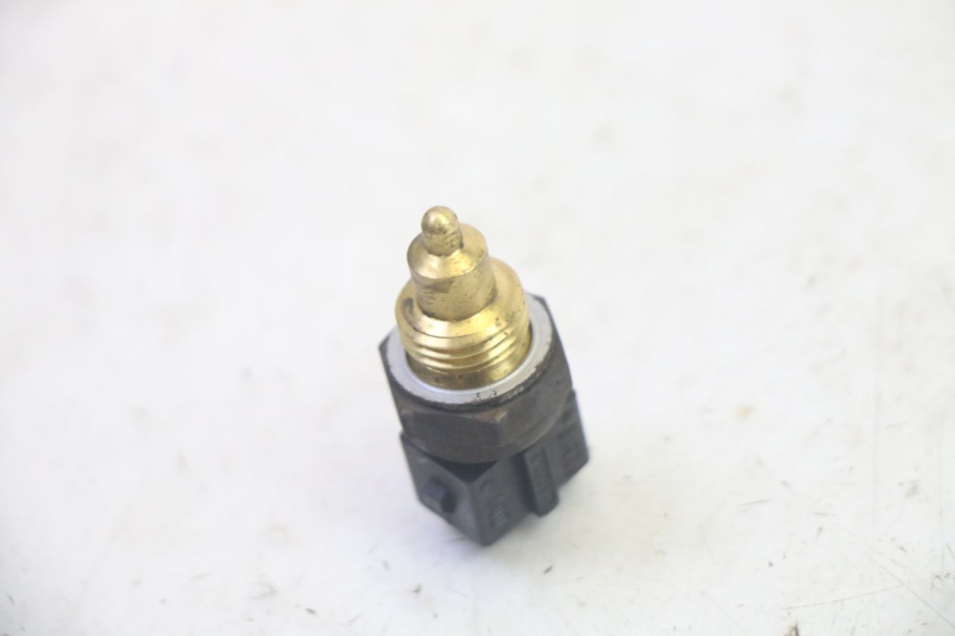 photo de SONDA DE TEMPERATURA DE AGUA BMW R RT ABS 1200 (2010 - 2014) - Otra perspectiva