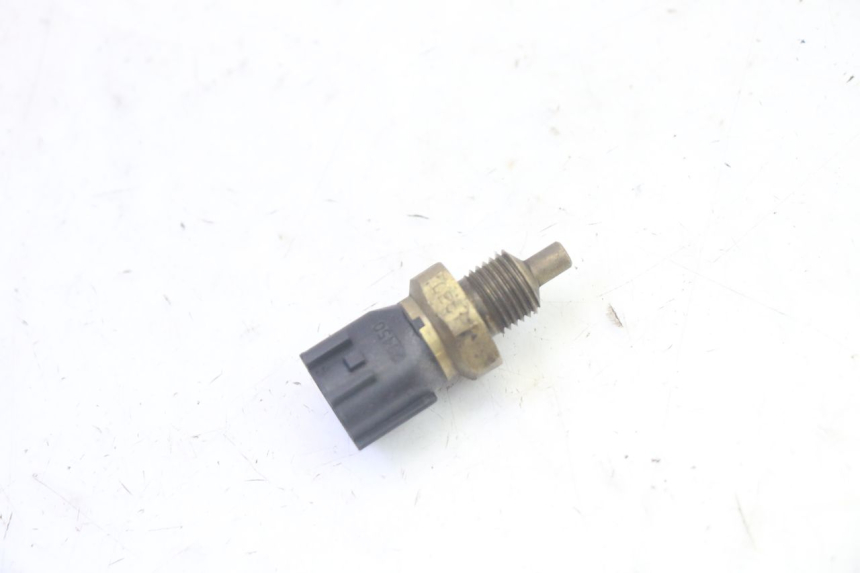 photo de SONDA DE TEMPERATURA DE AGUA DAELIM S1 125 (2007 - 2016) - Zoom estado de uso