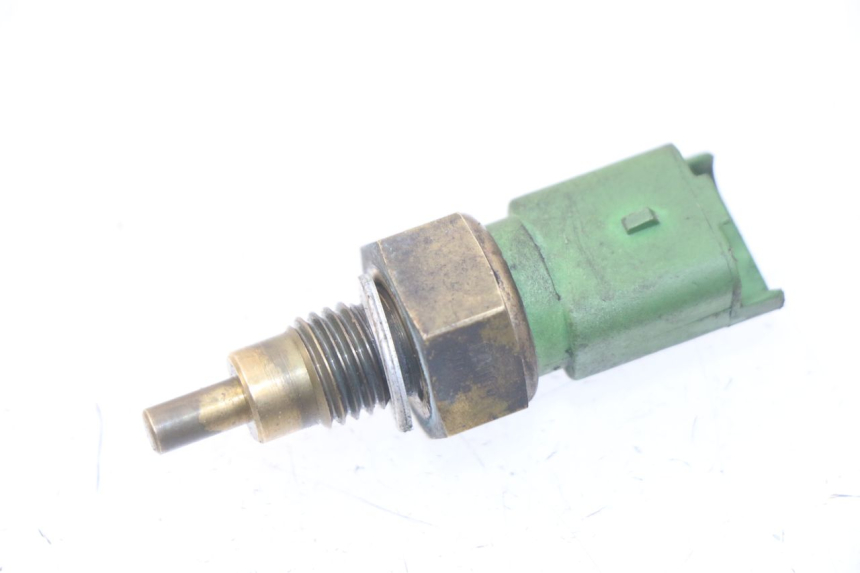 photo de SENSOR TEMPERATURA AGUA PEUGEOT SATELIS 500 (2007 - 2013)