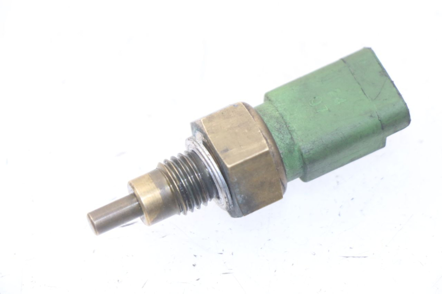 photo de SENSOR TEMPERATURA AGUA PEUGEOT SATELIS 500 (2007 - 2013)