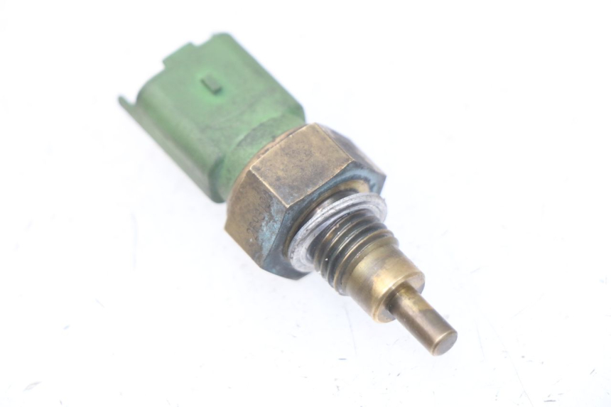 photo de SENSOR TEMPERATURA AGUA PEUGEOT SATELIS 500 (2007 - 2013)