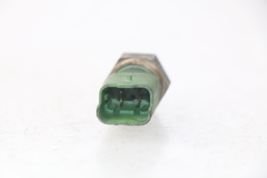 photo de SENSOR TEMPERATURA AGUA PEUGEOT SATELIS 500 (2007 - 2013)