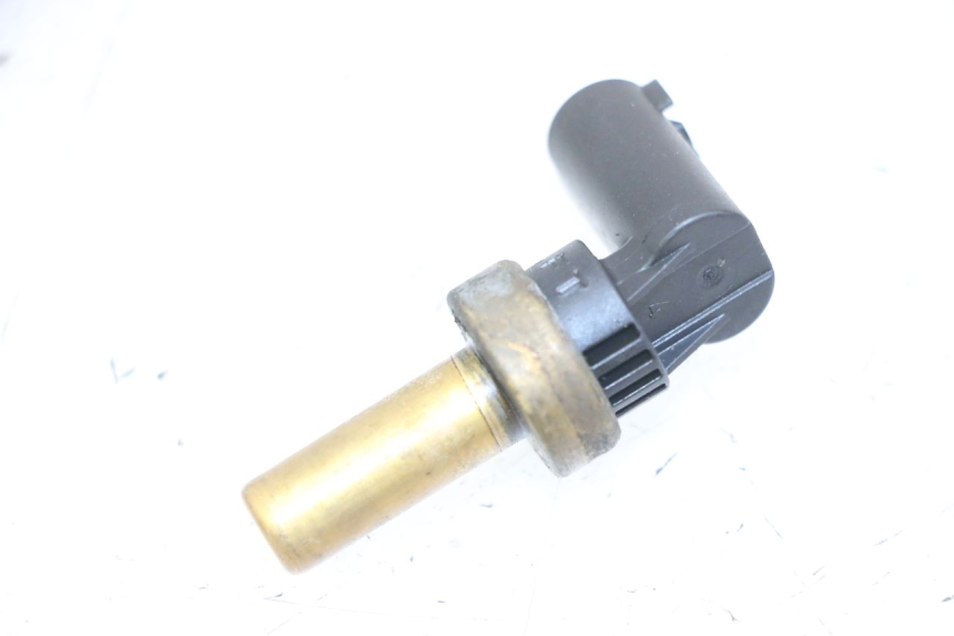 photo de SENSOR TEMPERATURA AGUA PEUGEOT SATELIS 125 (2013 - 2018)