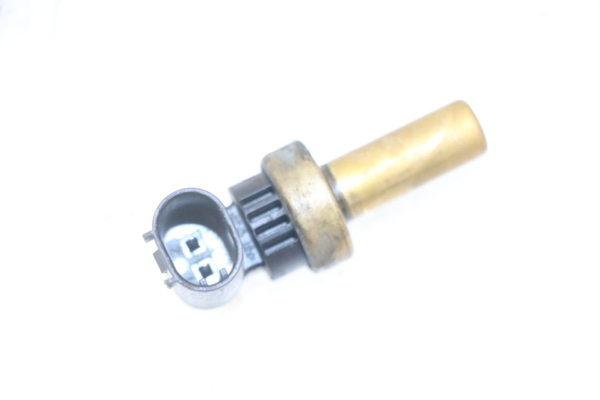 photo de SENSOR TEMPERATURA AGUA PEUGEOT SATELIS 125 (2013 - 2018)