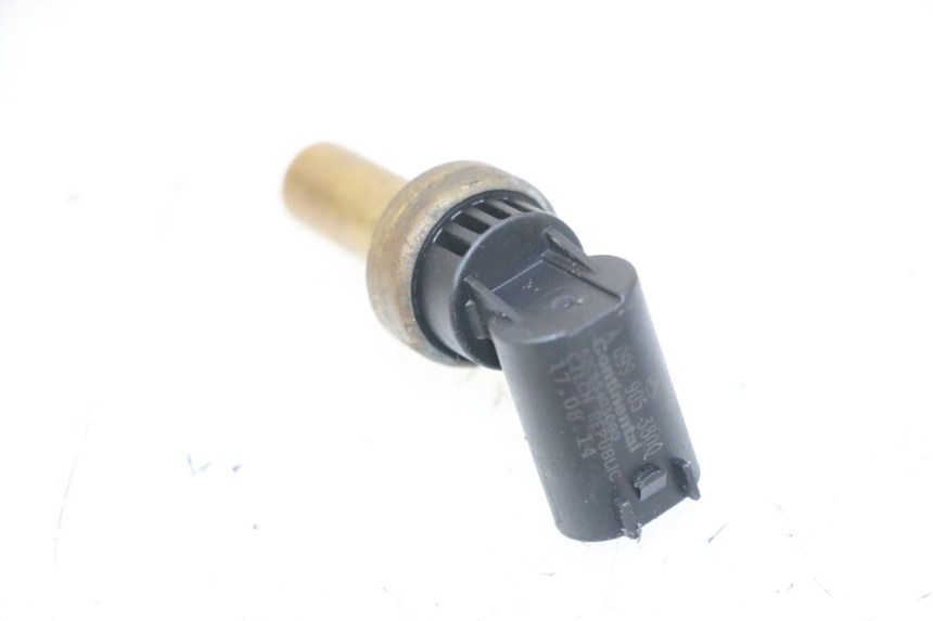 photo de SENSOR TEMPERATURA AGUA PEUGEOT SATELIS 125 (2013 - 2018)