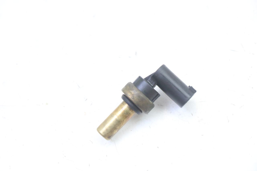 photo de SENSOR TEMPERATURA AGUA PEUGEOT SATELIS 125 (2013 - 2018)