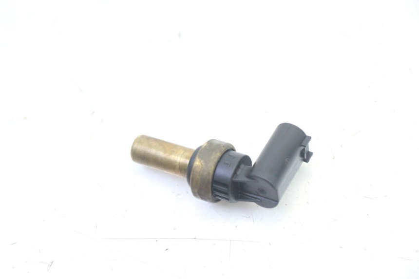 photo de SENSOR TEMPERATURA AGUA PEUGEOT SATELIS 125 (2013 - 2018)