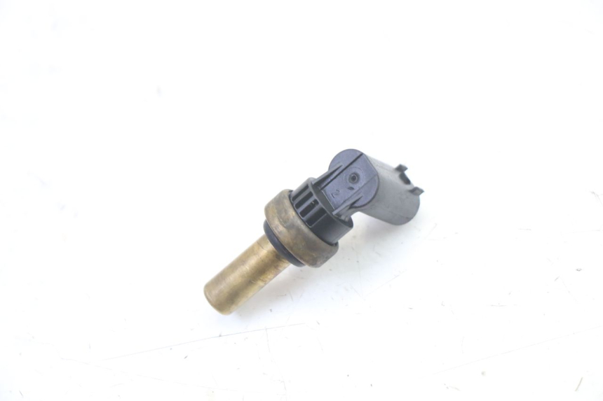 photo de SENSOR TEMPERATURA AGUA PEUGEOT SATELIS 125 (2013 - 2018)