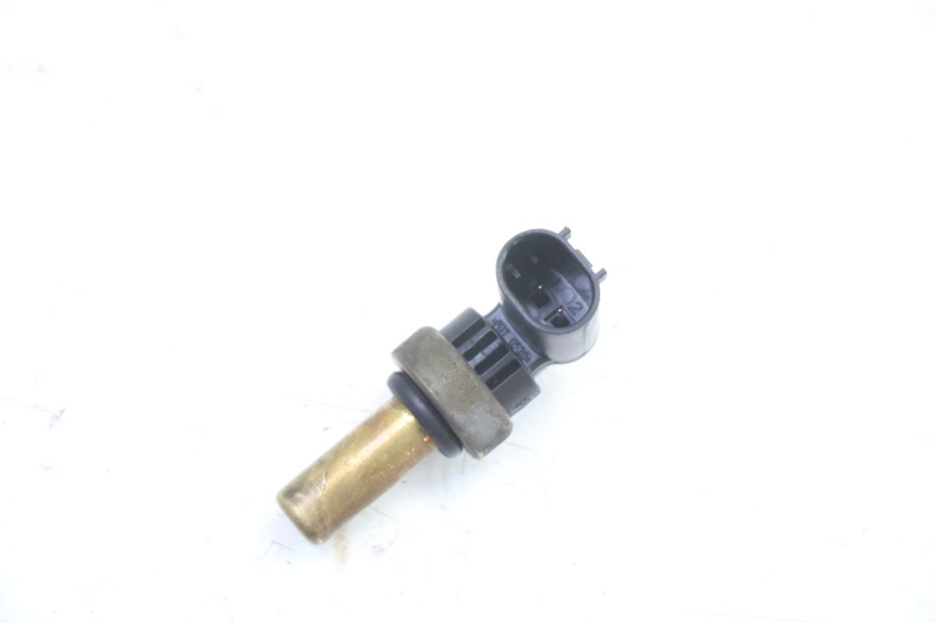 photo de SENSOR TEMPERATURA AGUA PEUGEOT SATELIS 125 (2013 - 2018)