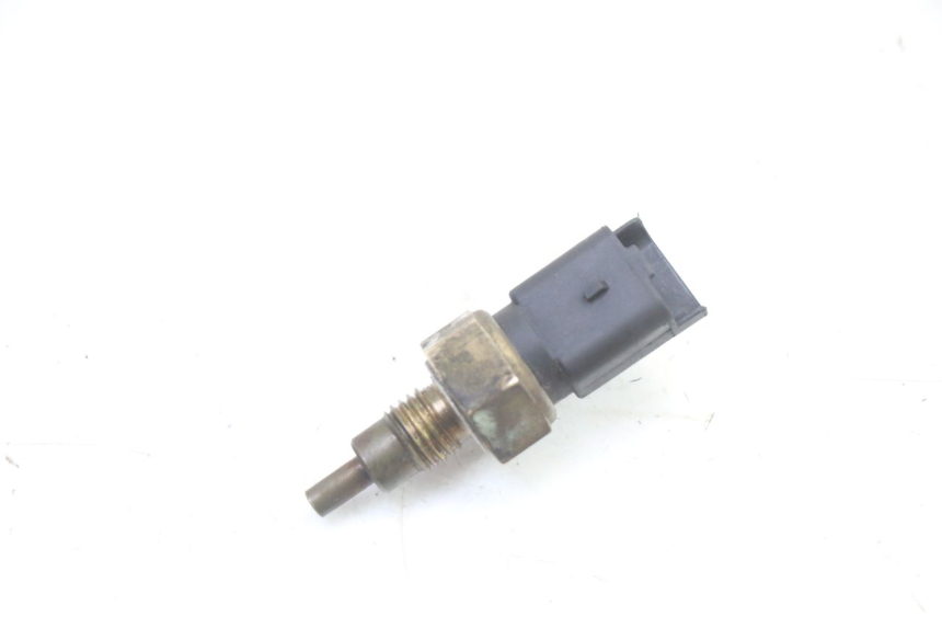 photo de SENSOR TEMPERATURA AGUA PEUGEOT SATELIS 250 (2006 - 2012)
