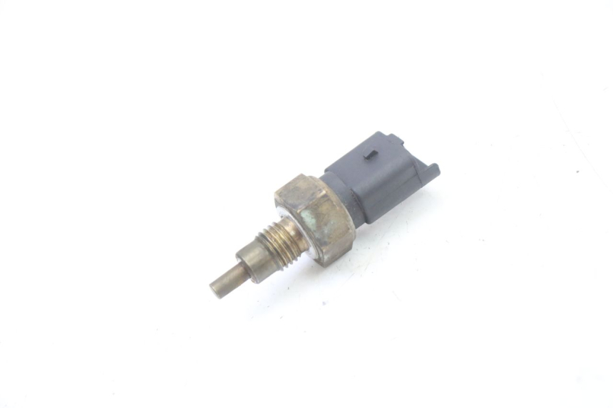 photo de SENSOR TEMPERATURA AGUA PEUGEOT SATELIS 250 (2006 - 2012)