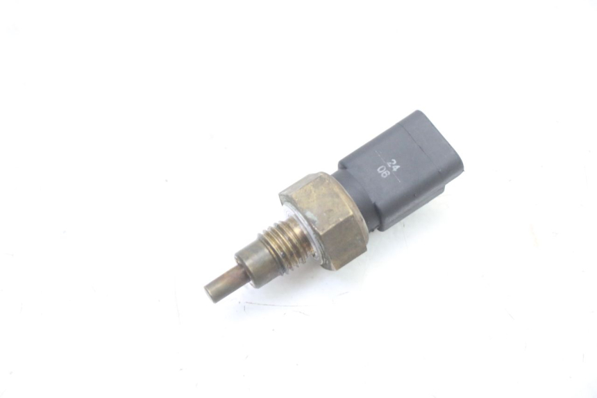 photo de SENSOR TEMPERATURA AGUA PEUGEOT SATELIS 250 (2006 - 2012)