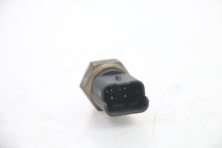 photo de SENSOR TEMPERATURA AGUA PEUGEOT SATELIS 250 (2006 - 2012)