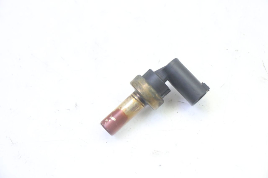 photo de SENSOR TEMPERATURA AGUA PEUGEOT SATELIS 125 (2013 - 2018)