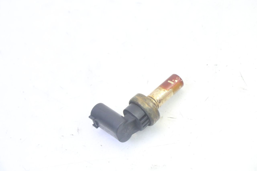 photo de SENSOR TEMPERATURA AGUA PEUGEOT SATELIS 125 (2013 - 2018)