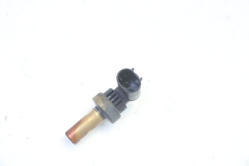 photo de SENSOR TEMPERATURA AGUA PEUGEOT SATELIS 125 (2013 - 2018)