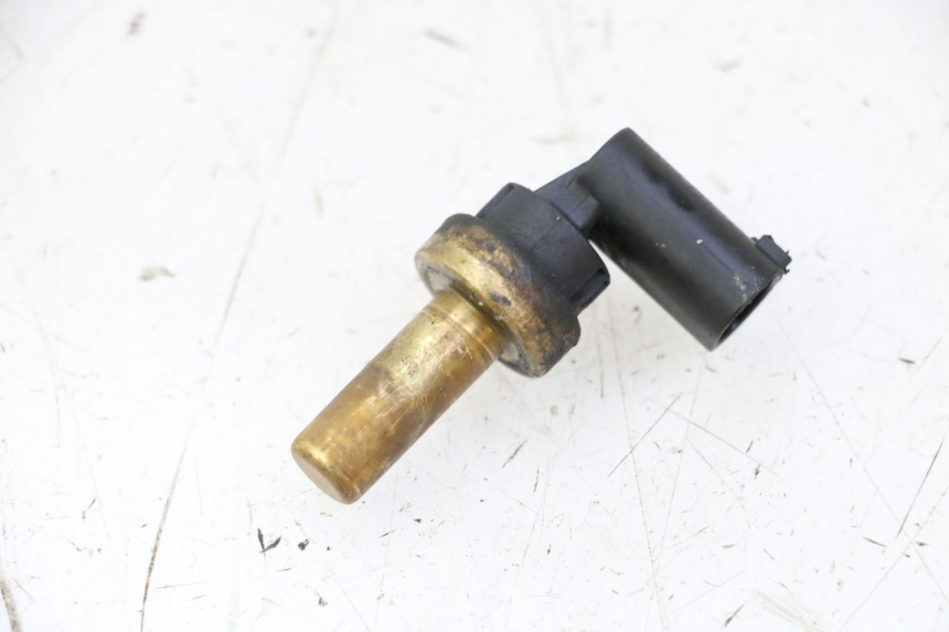 photo de SONDA DE TEMPERATURA DE AGUA PEUGEOT SATELIS 125 (2010 - 2012)