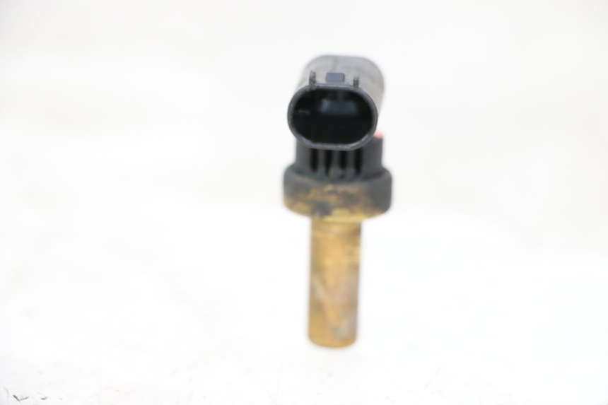 photo de SONDA DE TEMPERATURA DE AGUA PEUGEOT SATELIS 125 (2010 - 2012)