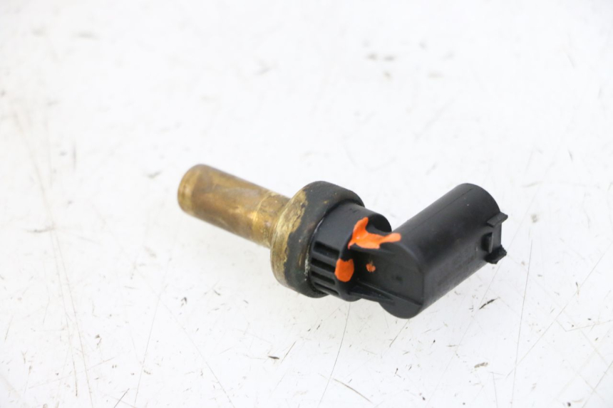 photo de SONDA DE TEMPERATURA DE AGUA PEUGEOT SATELIS 125 (2010 - 2012)