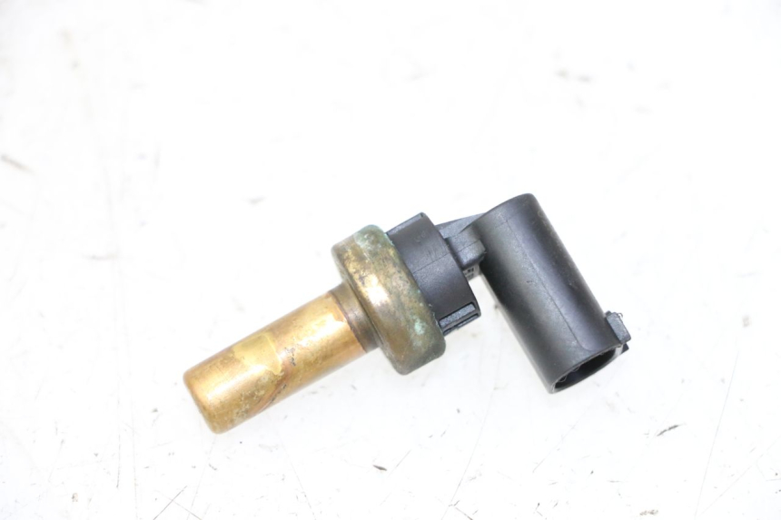 photo de SENSOR TEMPERATURA AGUA PEUGEOT SATELIS 125 (2013 - 2018)