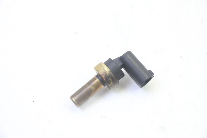 photo de SONDA DE TEMPERATURA DE AGUA PEUGEOT SATELIS 125 (2006 - 2009)