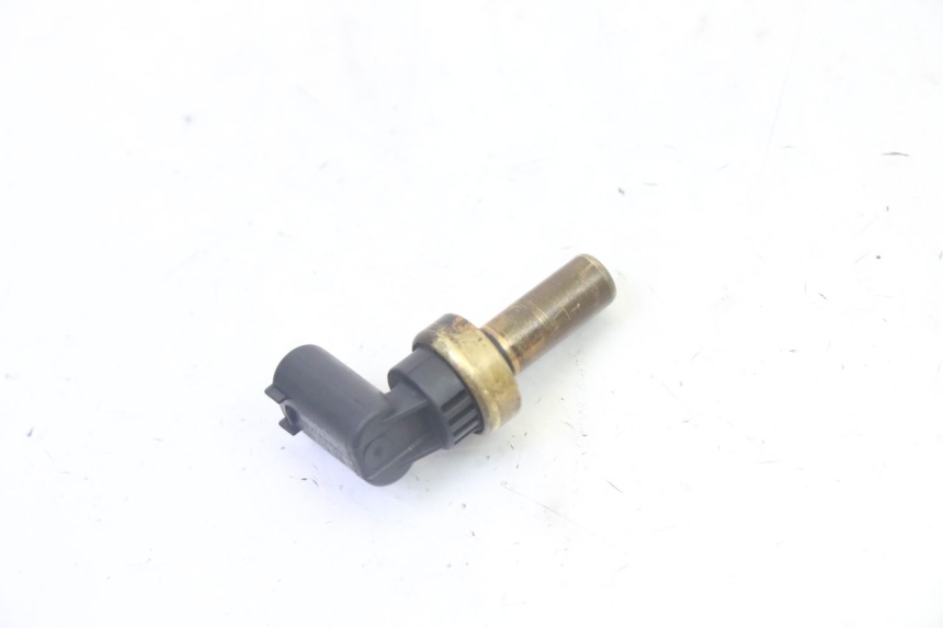 photo de SONDA DE TEMPERATURA DE AGUA PEUGEOT SATELIS 125 (2006 - 2009)