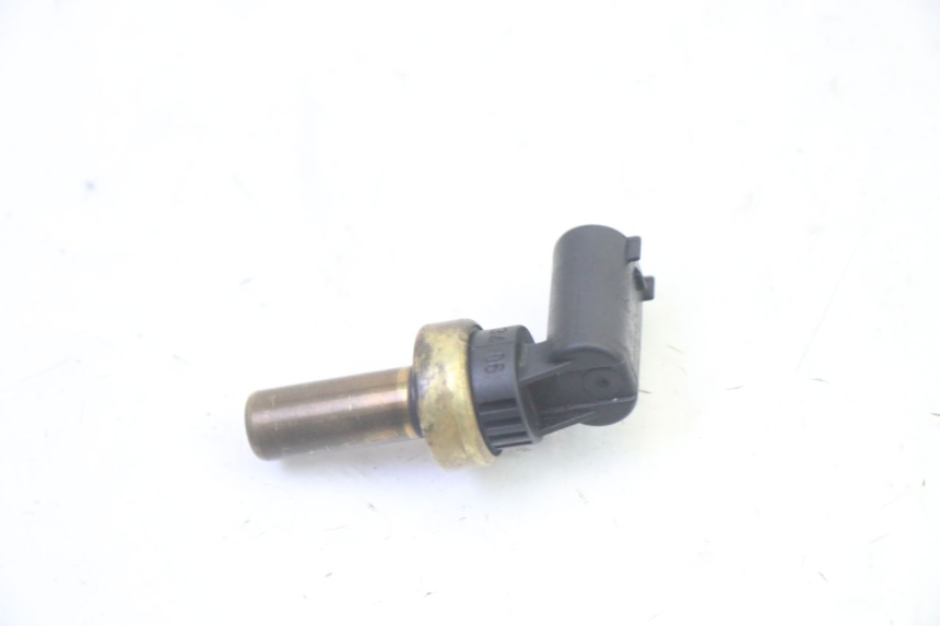 photo de SONDA DE TEMPERATURA DE AGUA PEUGEOT SATELIS 125 (2006 - 2009)