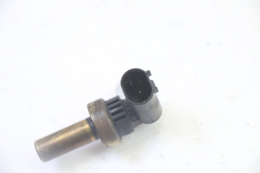photo de SONDA DE TEMPERATURA DE AGUA PEUGEOT SATELIS 125 (2006 - 2009)